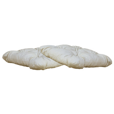 Garden Seat Cushion