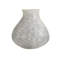 Irelia Porcelain China Table Vase