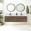 Meuble-lavabo mural 84 po-114553990-114553992