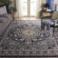 Tapis performance oriental Klose-21588281-129497982