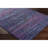 Hillsby Oriental Indoor Rug-59593531