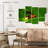 Brampt Firefly-108893907