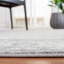 Tapis oriental Brentwood Performance-2037630830