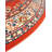 Aerin Floral Indoor Rug-22363179