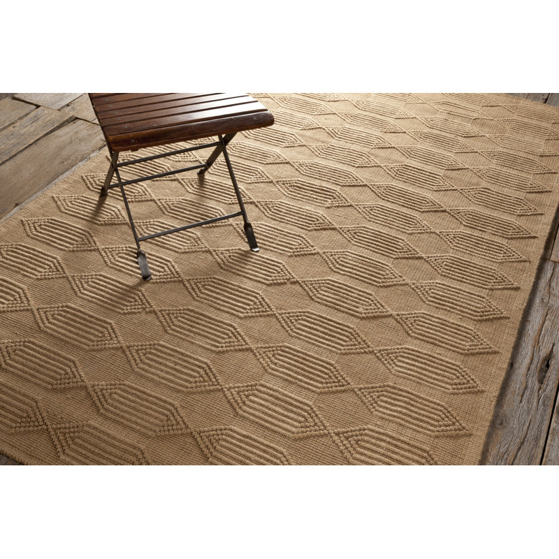 Art Rug