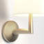 Ella 2 - Light Armed Sconce-587235435