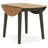 Malkin Dining Drop Leaf Table-99374611