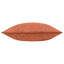 Anikha Square Throw Cushion Covers-1250548451-1248073726