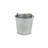 Gracie Oaks Decorative Bin