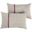 Coussin d'extérieur Quincy-1357016197-1398554158