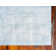 Jill Zarin Lexington Avenue Uptown Rug