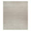One-of-a-Kind 13x15 Hand Knotted Area Rug
