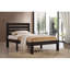 Lit plateforme Anar-1221536226