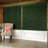 1.7 ft. H x 1.7 ft. W Polyethylene Fence Panel