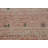 Handmade Gabbeh Style Indian Rug 4x6