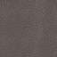 Lakaiya Next-Gen Durapella Power Recliner-98618605
