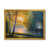 Gold Picture Frame