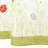 Alberty Multi French Round Tablecloth-86866009