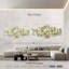 Billets de cent dollars-287311346