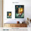 Kelan Stairway To Fantasy-108256580