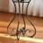 Aleesia Patio Side Table-357101938