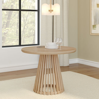 Table de salle à manger Lido