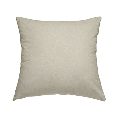Esmehan Rectangular Cushion