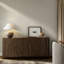 Striped Terralon Wallpaper Roll by Getty Images-1832779506
