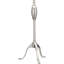 Grace Tripod Table Lamp-66954414