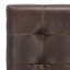 Tabouret de bar Apoloniusz-1143992851-1108722380