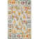 Walmoor Ikat Indoor Rug