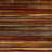 Abstract Indoor Rug-1380009613