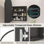 Armoire à pharmacie Tabbatha-504698953-494221364