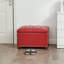 Repose-pieds avec rangement Magoon-845506510