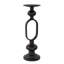Porte-pilier ouvert Zara - haut-1469286137