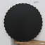 Miroir rond rond-1641155753-1641155750