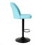 Ensemble de 2 tabourets pivotants-1762208482
