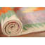 Tapis décoratif South Western Kilim 3 x 5