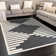 Tapis Raheesa Corrigan Studio®