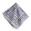 Avignon 100% Cotton Square Napkins-2010090121