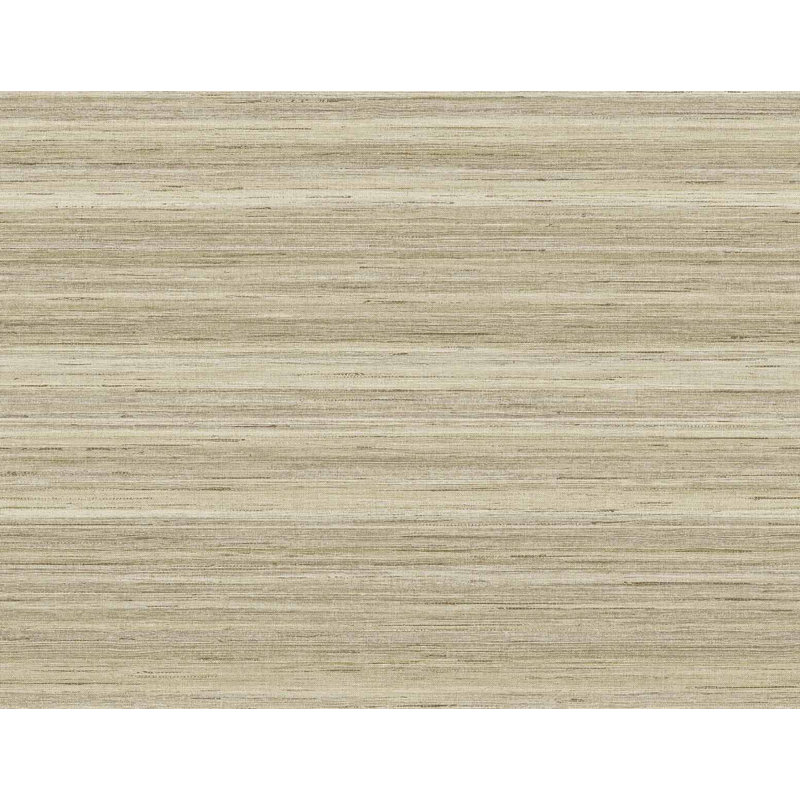 Eleonoro Roll, Paille
