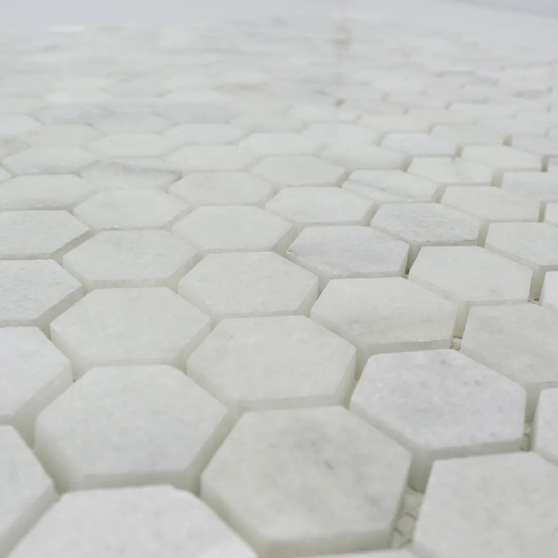 Bianco Venantino, Bianco Venantino