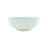 Lines Handmade Porcelain China Dinnerware Set 16 Piece - Service for 4-38163841