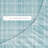 Becky Cameron™ Polka Dot Pattern Microfiber Sheet Set-155398133-155398142
