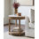 Table de bout Becki Owens X Livabliss Rosemary