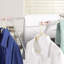 Foldable Standard Drying Rack