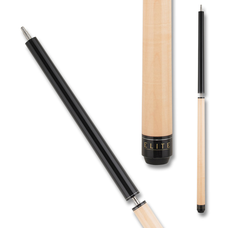 59" Pool Cue