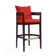 Tacoya 30.5" Bar Stool