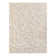 Sabrina Soto ReNew Indoor/Outdoor Rug