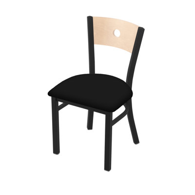 Chaise 630 Voltaire
